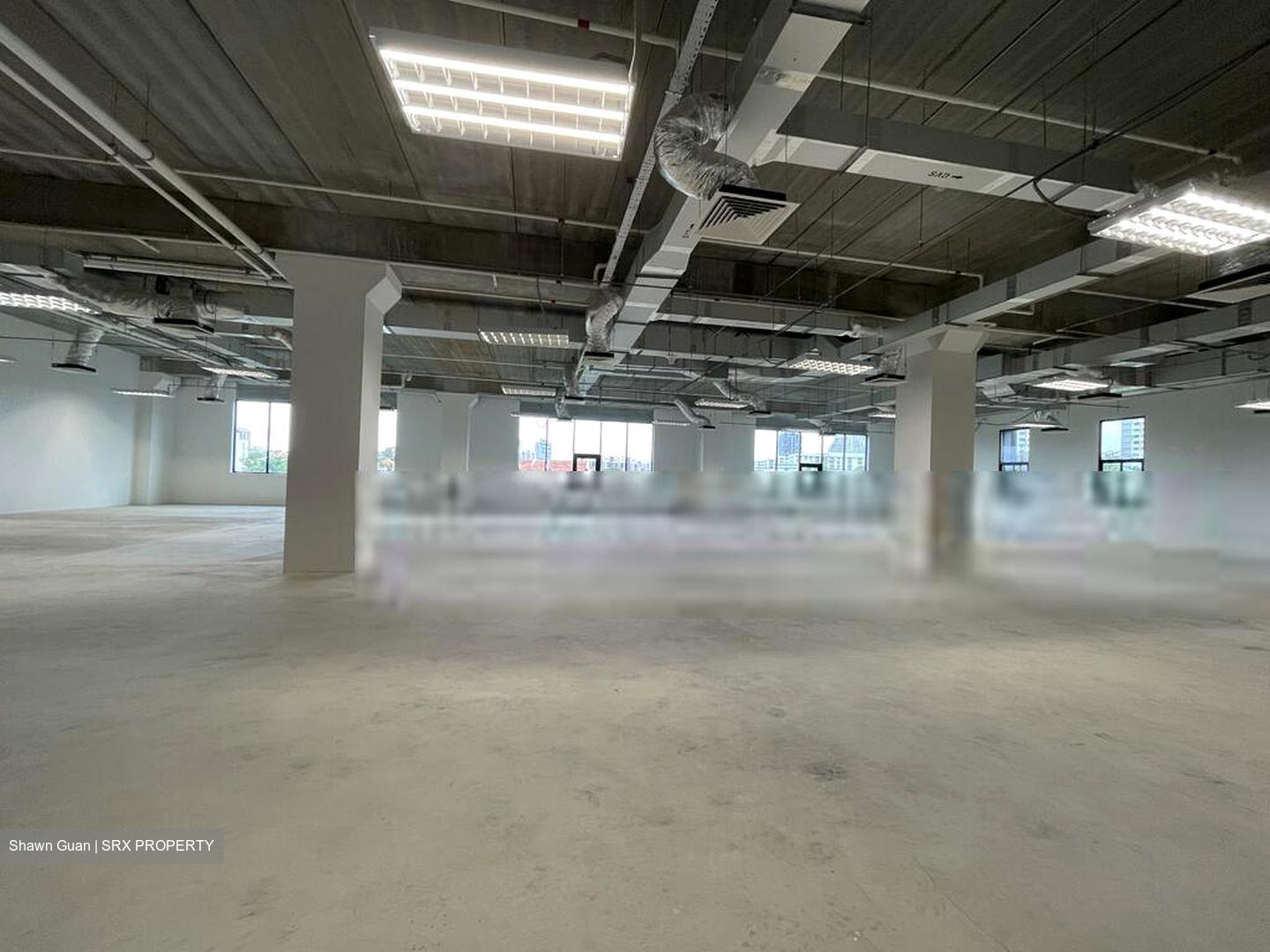 351 On Braddell (D20), Office #404641161